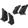 Photo of Novitec Carbon Fender Inlets for the McLaren Artura Coupe/Spider - Image 2